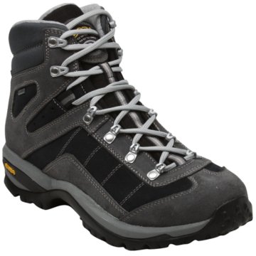 Asolo Sunstone GV - A26016-506
