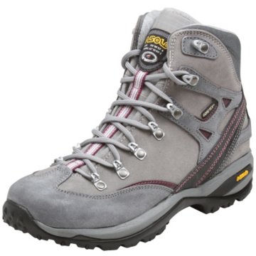 Asolo Amethyst GV - A26021-361