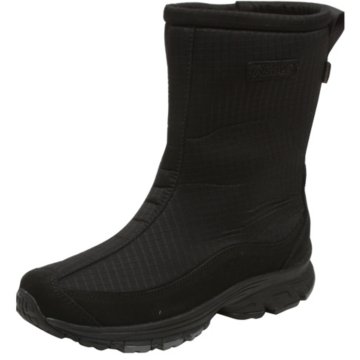 Asolo Android GTX - A26501-388