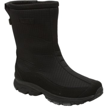 Asolo Android GTX - A26501-388