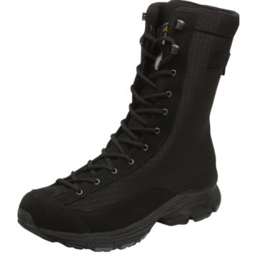Asolo Mystic GTX - A26505-388