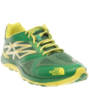 The North Face Hyper-Track Guide - A4UH-A7S