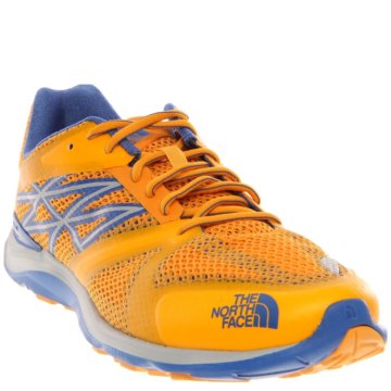 The North Face Hyper-Track Guide - A4UH-C7H