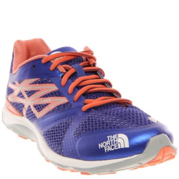 The North Face Hyper-Track Guide Womens - A4UN-B1D