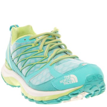 The North Face Double-Track Guide Womens - A4UP-C9G