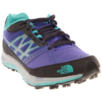 The North Face Ultra Guide Womens