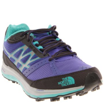 The North Face Ultra Guide Womens - A4UQ-C1L
