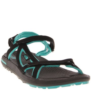 The North Face Bolinas Sandal - A4XU-C5V