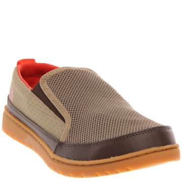 The North Face Base Camp Slip On III - A4YE-B0X