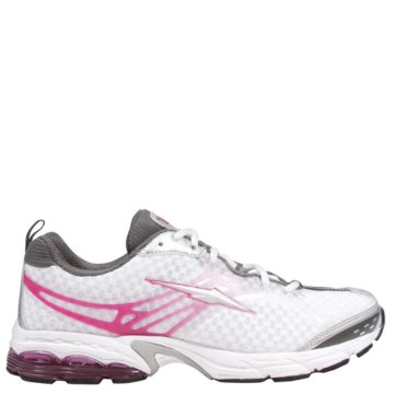 Avia A5660W - A5660W-WSP