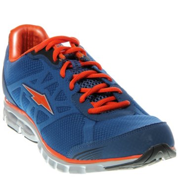 Avia A5781M - A5781M-DOH