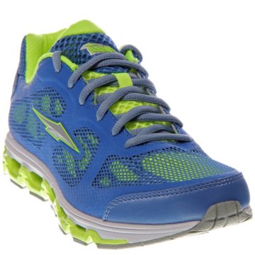 Avia A5792W - A5792W-MY