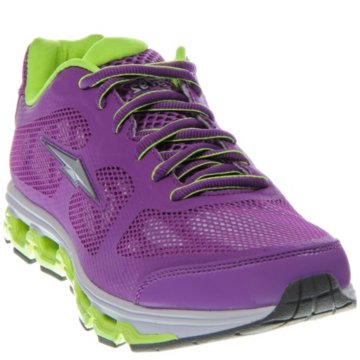 Avia A5792W - A5792W-UV
