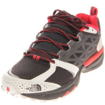 The North Face Single-Track II - A75G-KX9