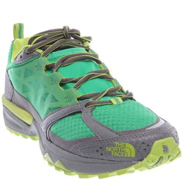The North Face Single-Track II - A75G-VY0