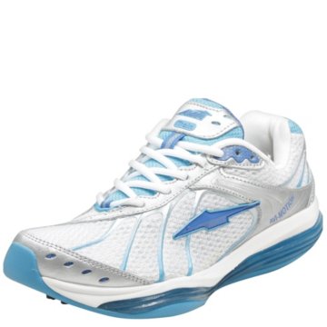 Avia I Train - A9608W-WSM