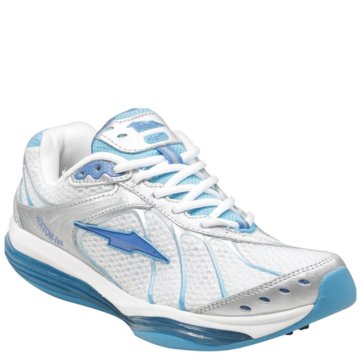 Avia I Train - A9608W-WSM
