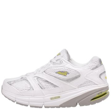 Avia i-Tone - A9999W-WSK