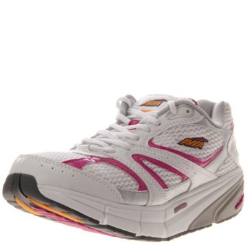 Avia i-Tone - A9999W-WSP