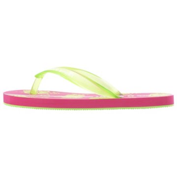 Ralph Lauren Maui (Youth)