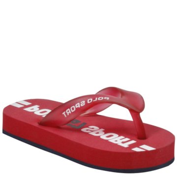Ralph Lauren Marley (Infant/Toddler) - AAI20001