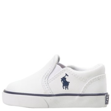 Ralph Lauren Bal Harbour (Infant) - AAI20011