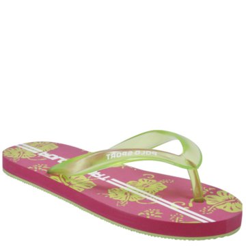 Ralph Lauren Maui - AAJ10003