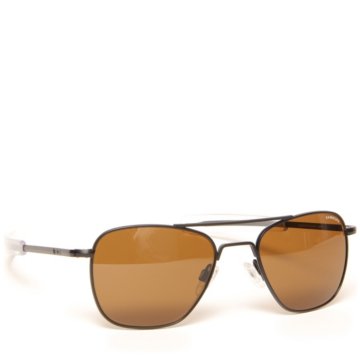 Randolph Engineering Aviator - AF22612