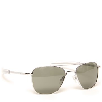 Randolph Engineering Aviator - AF23614