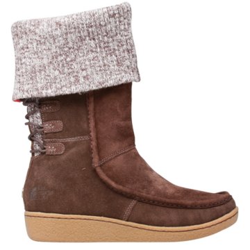 The North Face Alana Mid - AHDX-Y47