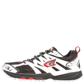 The North Face Single Track - ALQE-07A