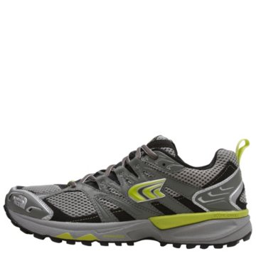 The North Face Single Track - ALQE-JU1