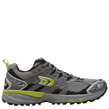 The North Face Single Track - ALQE-JU1