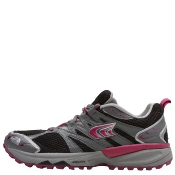 The North Face Single Track - ALQF-JU0