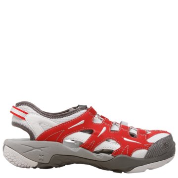 The North Face Hedgefrog - ALQT-688