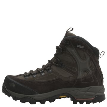 The North Face Dhaulagiri II GTX - ALQW-R26