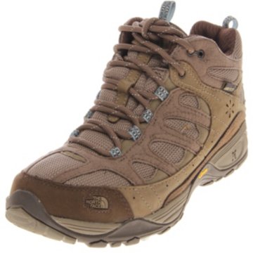 The North Face Sable Mid GTX XCR - ALRF-BQ3