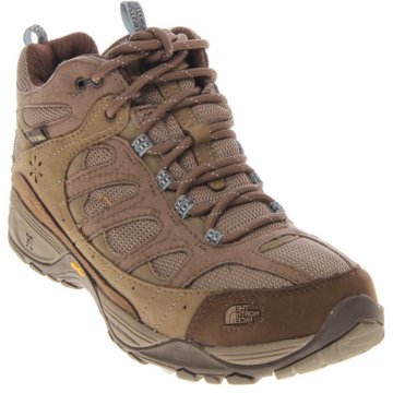 The North Face Sable Mid GTX XCR - ALRF-BQ3