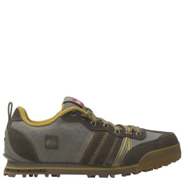 The North Face Summer Sneaker - ALRX-8X9