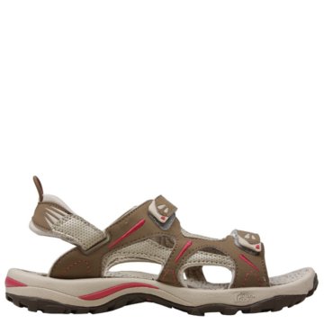The North Face Hedgehog Sandal - ALSE-JS7