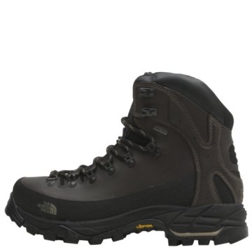 The North Face Jannu II GTX - ALTN-BT3