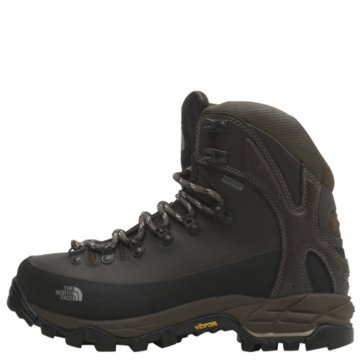 The North Face Jannu II GTX - ALTP-BT4