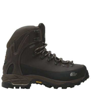 The North Face Jannu II GTX - ALTP-BT4