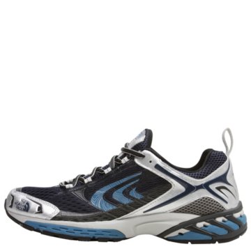 The North Face Sentinel - ALTQ-GJ3