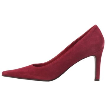 Ralph Lauren Katarina