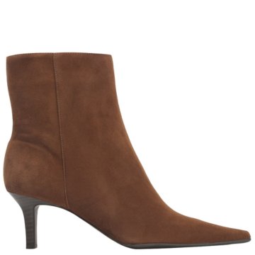 Ralph Lauren Morrigan - ALW79425