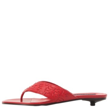 Ralph Lauren Rae - ALW80140
