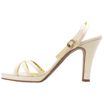 Ralph Lauren Adina