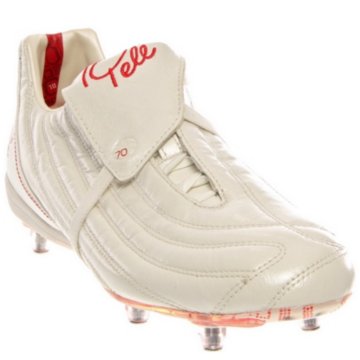 Pele 1970 6SG MS - AMF0004-002