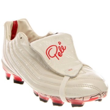 Pele 1962 FG MS - AMF0006-002